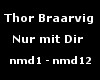 [DT] Thor Braarvig - Dir
