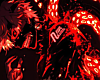 Kaneki 1.0