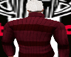 H l Winter Sweater M V3