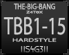 !S! - THE-BIG-BANG