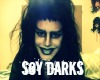 Soy Darks