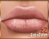 zZ Quyen Lipstick N14