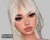 Nailah Kreme
