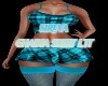 sireva Chadia Skirt LTT