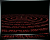 CrazyPFloor(1SC-off)