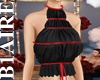 B1l Ruched Top