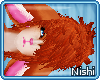 [Nish] Nica Hair M 3