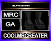 BLACK BOOTS