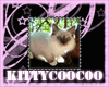 ragdoll cat stamp 8