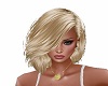 BeBe Rexha ~ CC Blonde
