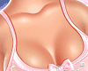 ♱Fany Set