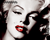 Radio Marilyn Monroe