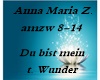 Anna Maria Z. Part2