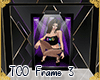!A| TCO Frame3