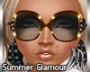 [M] Summer Glamour V3