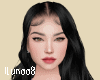 Ⓛ June black