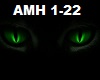 AniMe - Hardshock