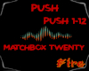 Push