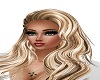 Kardashian 16- BlondeMix