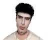 zuku: head Cedric