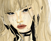 cyon