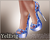 [Y] Spring heels v3