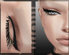 Ce ✱  Platinum Brows