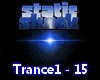 B. Gold -State of trance