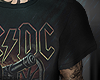 Dirty ACDC