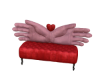 VALENTINE SOFA FANTASY 2
