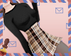 ♡ Private School 4