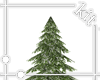 [kit]Winter Tree 2