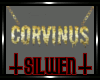 Gold Corvinus (M)