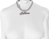 Zeylimar chain