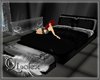 [LLs] NL Bed