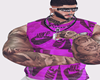 @300 ERLANGER TANK TATTO