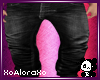 (A) Black Jeans