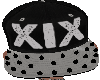 -c- xix fam hat