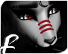 ♠ Red Bridge - Kitsune