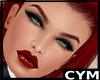Cym Kitty Sensual M1
