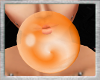 Orange Bubblegum