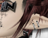 !N│ Red Add 003