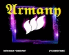 FLASHOVER TRANCE
