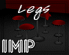 {IMP}Legs Club Table2