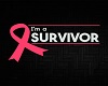 breast cancer dome
