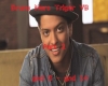 Bruno Mars triger Vb 1