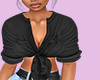 971 BLACK TOP