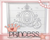 princess dresser 2