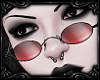 \/ Vampy Frames