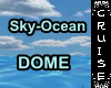 (CC) Sky-Ocean Mega Dome